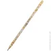 Kite     Harry Potter HP25-056