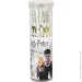 Kite     Harry Potter HP25-059