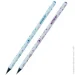Kite   Hearts K24-059-1