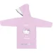 Kite  Hello Kitty .128  HK25-2600S