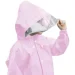 Kite  Hello Kitty .128  HK25-2600S