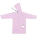 Kite  Hello Kitty .128  HK25-2600S