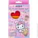 Kite   Hello Kitty 12  200 