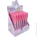 Kite   Hello Kitty 
