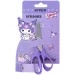 Kite   Hello Kitty 13  HK24-122-2