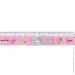 Kite ˳ Hello Kitty 15  HK24-090-2