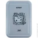 Kite - Hello Kitty 650  HK24-175-1