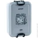 Kite - Hello Kitty 650  HK24-175-1