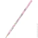 Kite   Hello Kitty HK23-056