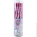 Kite   Hello Kitty HK23-056