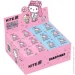 Kite     Hello Kitty HK25-116
