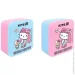 Kite     Hello Kitty HK25-116