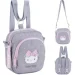   Kite - Hello Kitty HK25-2620-1