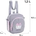   Kite - Hello Kitty HK25-2620-1