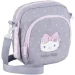   Kite - Hello Kitty HK25-2620-1