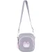   Kite - Hello Kitty HK25-2620-1