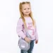   Kite - Hello Kitty HK25-2620-1