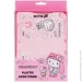Kite ϳ   Hello Kitty HK25-391-1