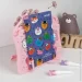 Kite ϳ   Hello Kitty HK25-391-1