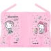 Kite ϳ   Hello Kitty HK25-391-1