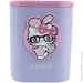 Kite     HK23-170