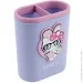 Kite     HK23-170