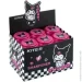 Kite    HK24-117