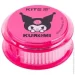 Kite    HK24-117