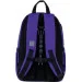 Kite     HK24-2575M Գ (4063276113672)
