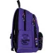 Kite     HK24-2575M Գ (4063276113672)