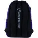 Kite     HK24-2575M Գ (4063276113672)