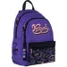 Kite     HK24-2575M Գ (4063276113672)