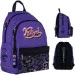 Kite     HK24-2575M Գ (4063276113672)