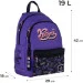 Kite     HK24-2575M Գ (4063276113672)