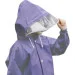 Kite    HK24-2600M M  (4063276188977)