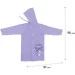 Kite    HK24-2600M M  (4063276188977)