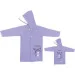Kite    HK24-2600M M  (4063276188977)
