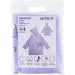 Kite    HK24-2600M M  (4063276188977)