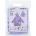 Kite    HK24-2600S S  (4063276188960)