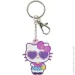 Kite - HK24-3001-1