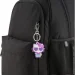 Kite - HK24-3001-1
