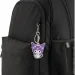 Kite - HK24-3001-2