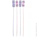 Kite   - HK24-497-2