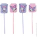 Kite   - HK24-497-2