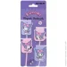 Kite   - HK24-497-2