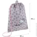   Kite        HK24-600M-1  (4063276106346)