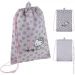   Kite        HK24-600M-1  (4063276106346)