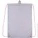   Kite        HK24-600M-1  (4063276106346)