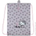   Kite        HK24-600M-1  (4063276106346)