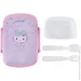 Kite -   HK25-163 750  Hello Kitty